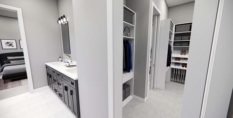 Gallery Picture 15