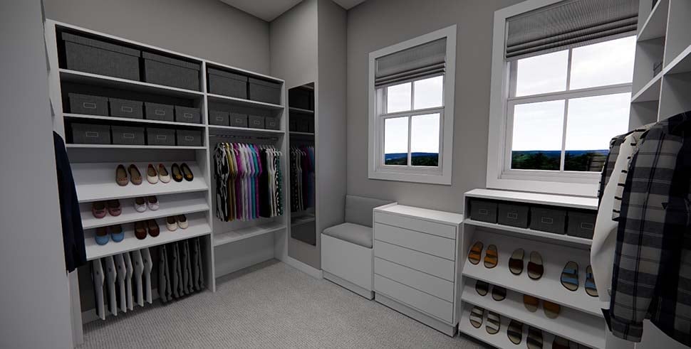 Gallery Picture 16