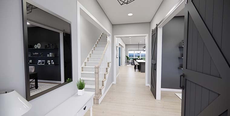 Gallery Picture 5