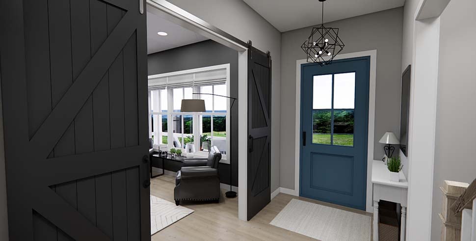 Gallery Picture 6