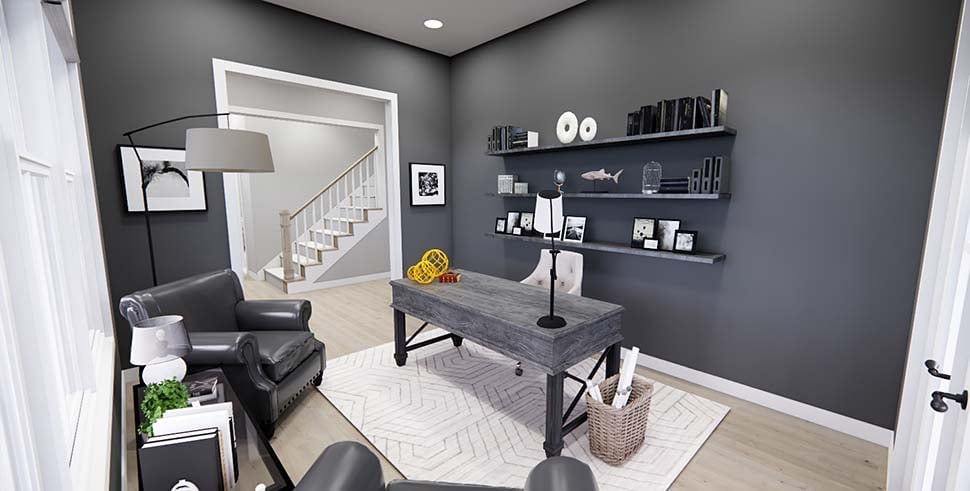Gallery Picture 15