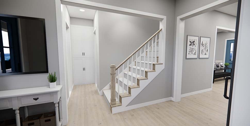 Gallery Picture 16