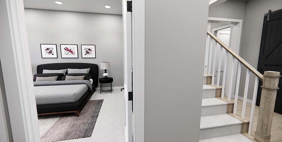 Gallery Picture 18