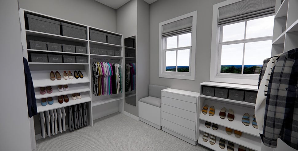 Gallery Picture 23