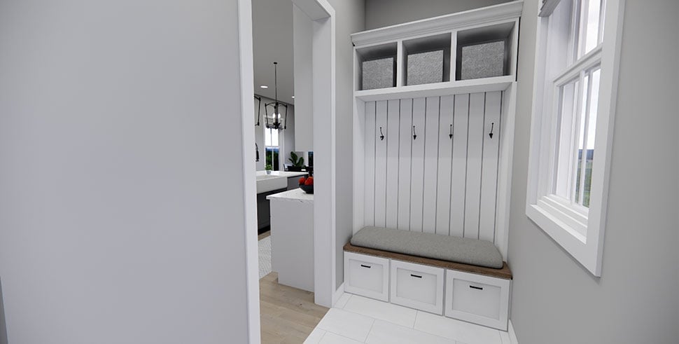 Gallery Picture 28