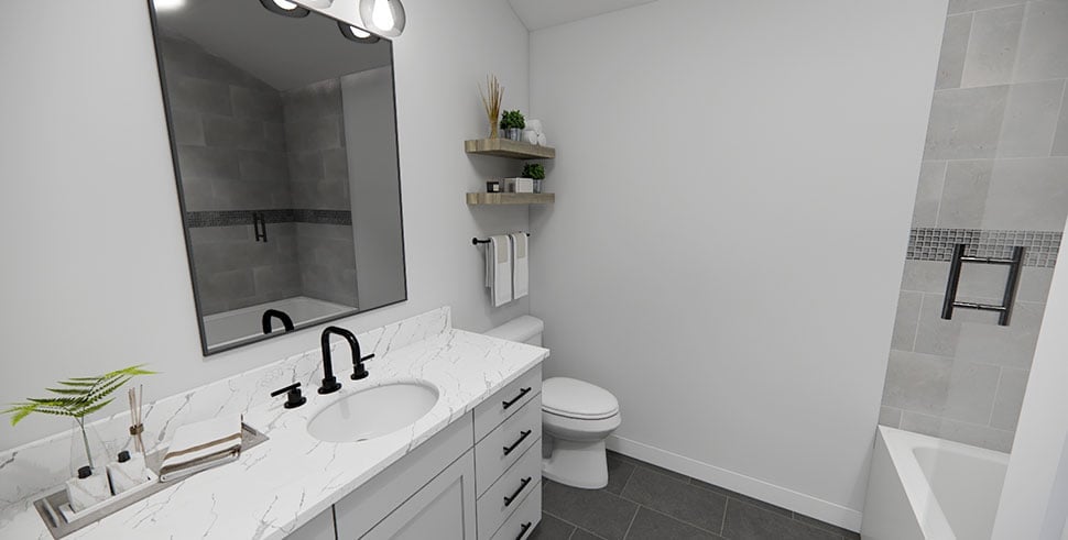 Gallery Picture 32