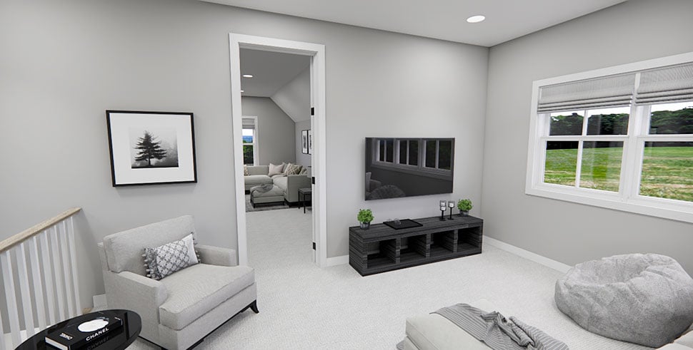 Gallery Picture 33