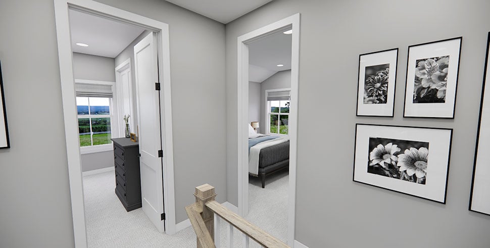 Gallery Picture 37