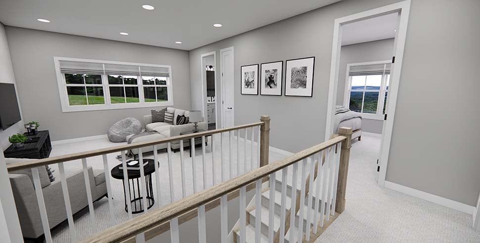 Gallery Picture 43