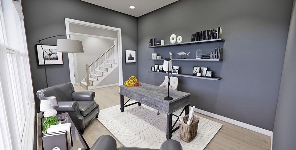 Gallery Picture 24