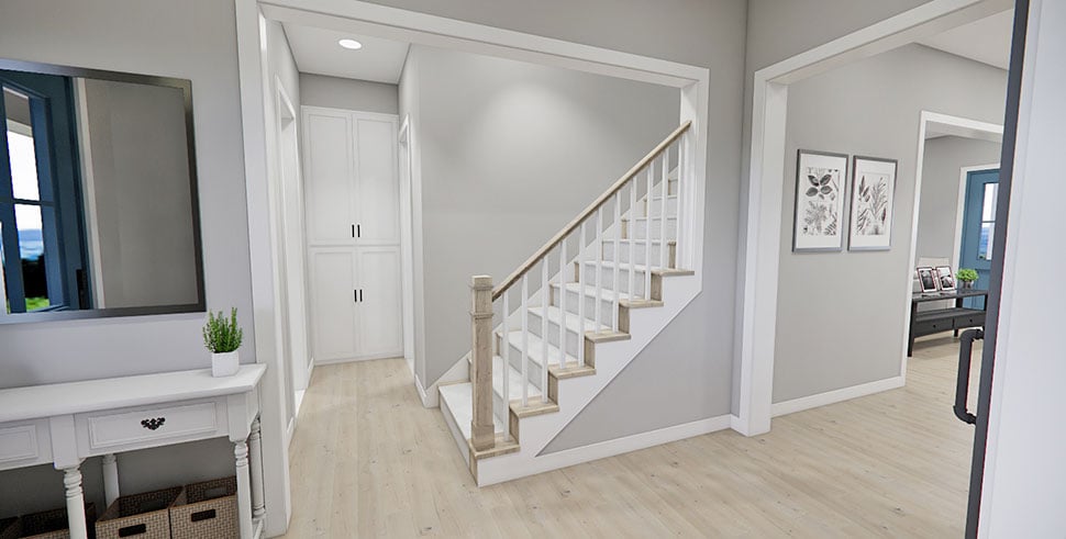 Gallery Picture 25