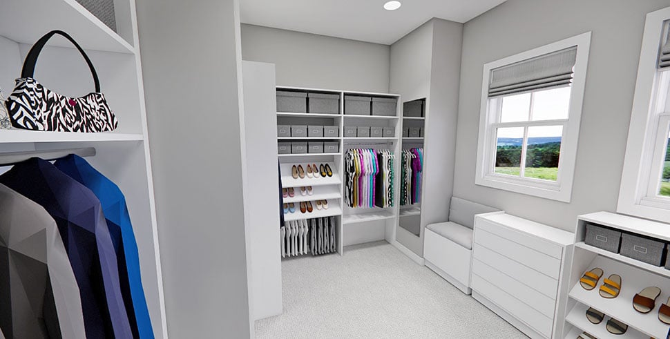 Gallery Picture 34