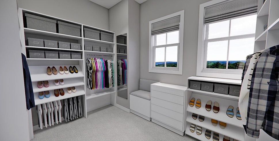 Gallery Picture 36