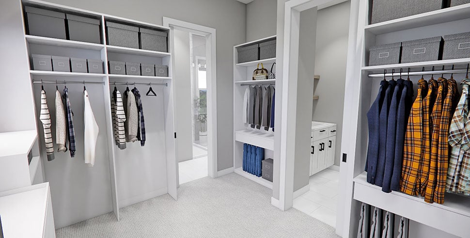 Gallery Picture 37
