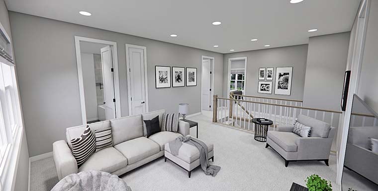 Gallery Picture 45