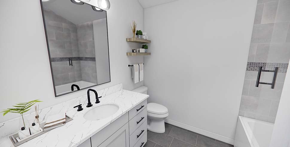 Gallery Picture 47