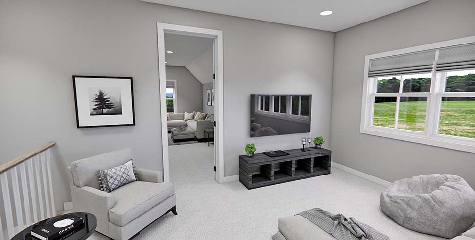 Gallery Picture 48