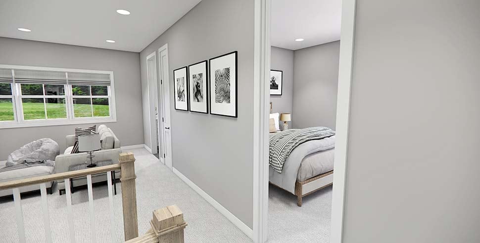 Gallery Picture 51