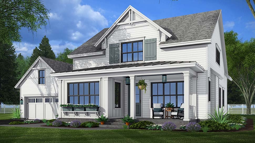 Gallery Picture 6