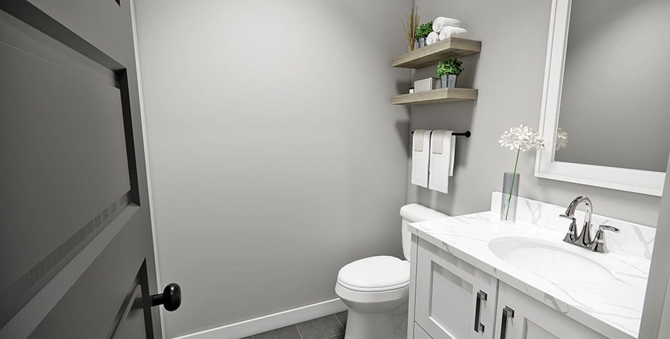 Gallery Picture 19
