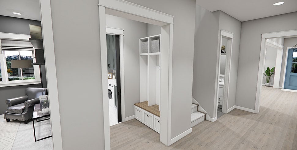Gallery Picture 31