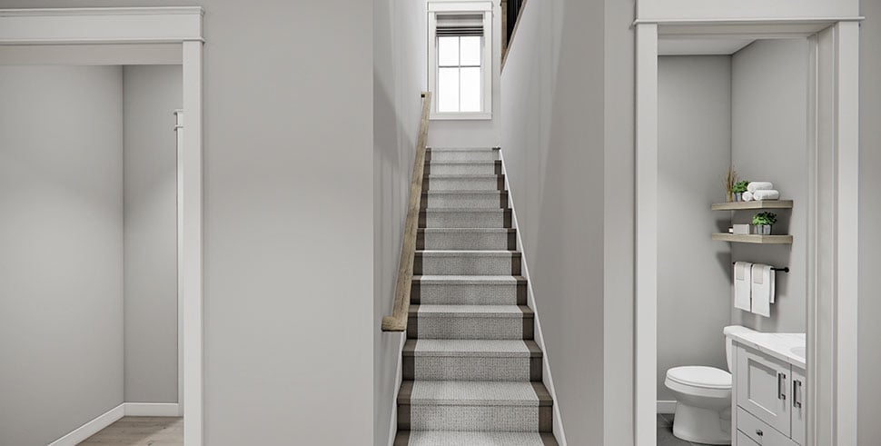 Gallery Picture 38