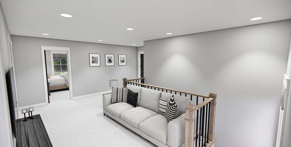 Gallery Picture 41