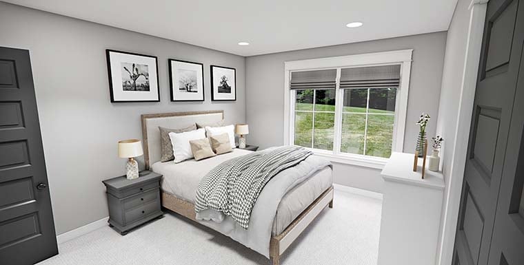 Gallery Picture 45