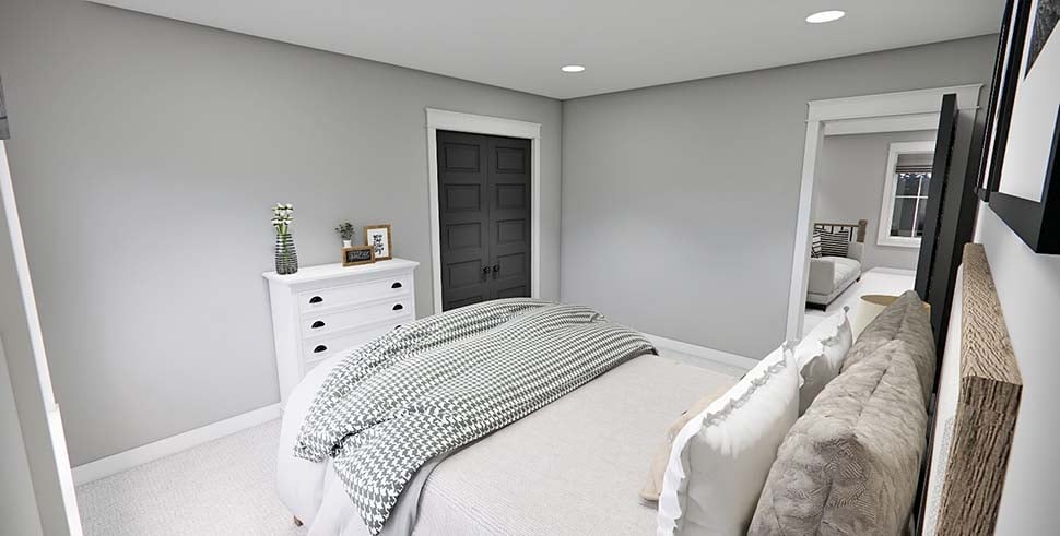 Gallery Picture 46