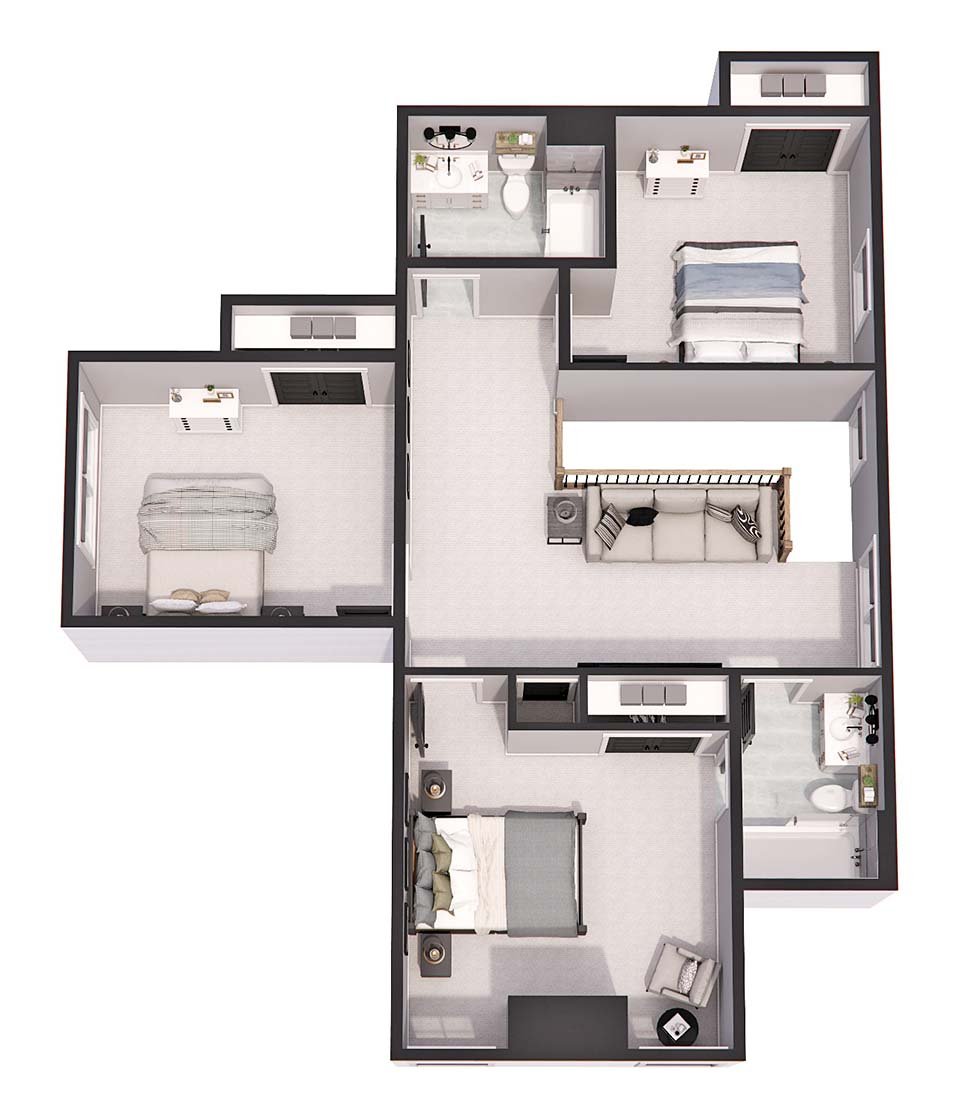 Gallery Picture 3