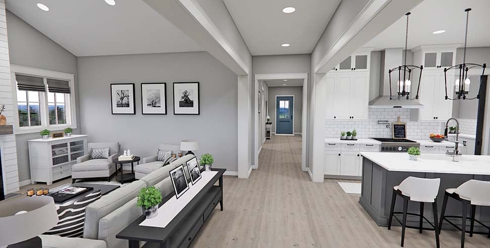 Gallery Picture 5
