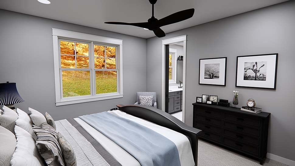 Gallery Picture 15