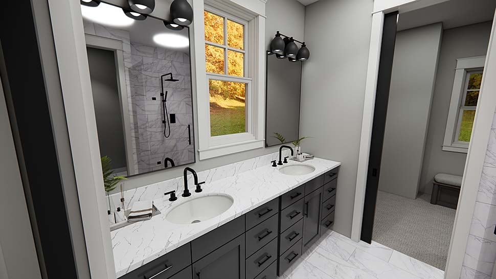Gallery Picture 18