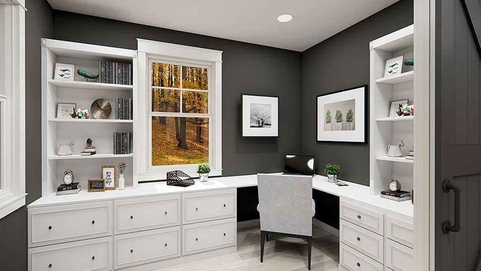 Gallery Picture 27