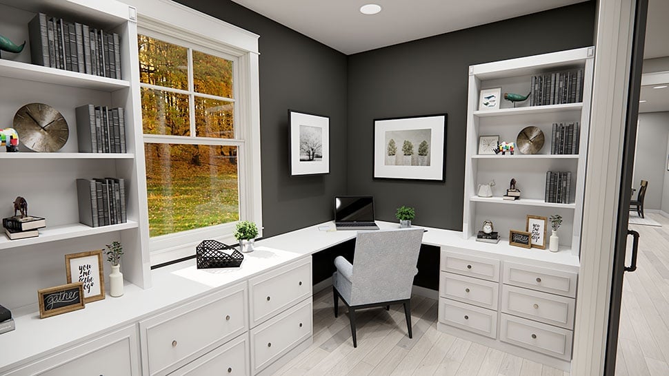 Gallery Picture 28