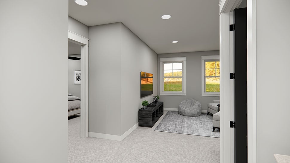 Gallery Picture 33