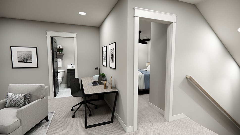 Gallery Picture 37