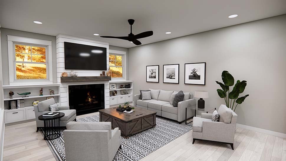 Gallery Picture 4