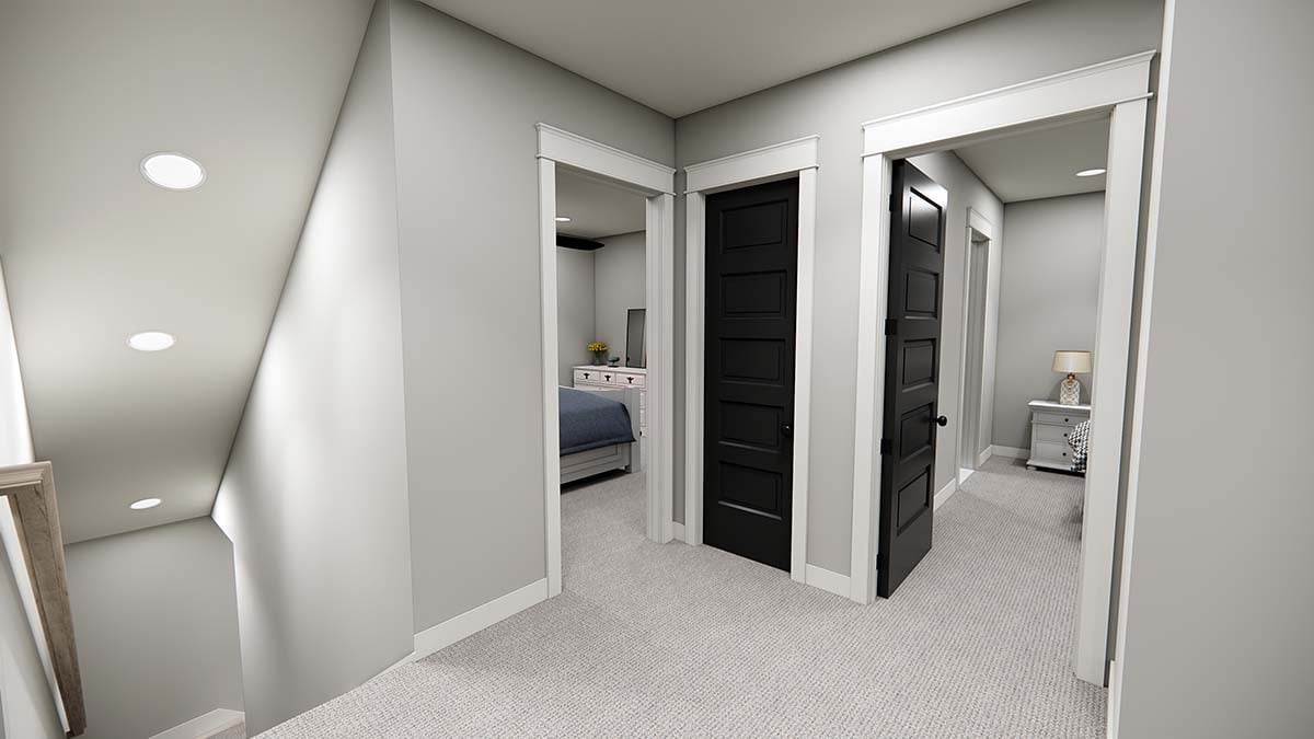 Gallery Picture 41