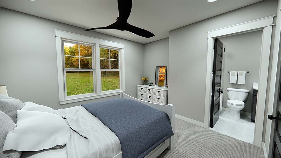 Gallery Picture 42