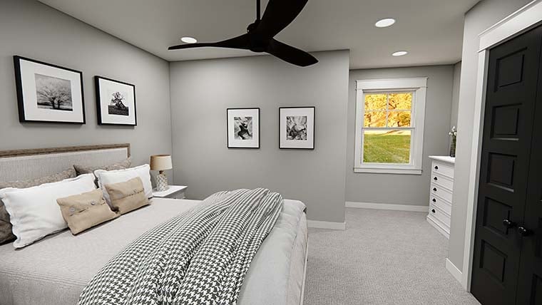 Gallery Picture 45