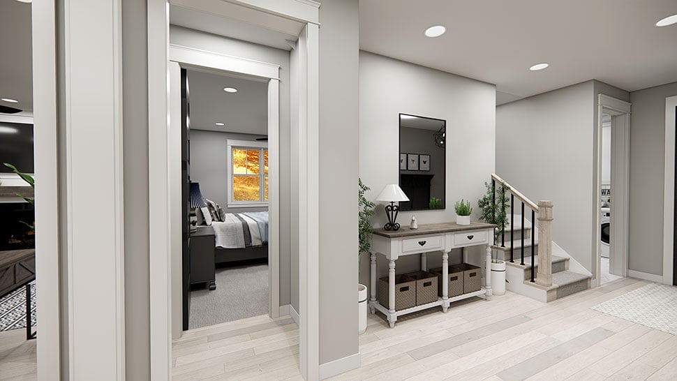 Gallery Picture 19