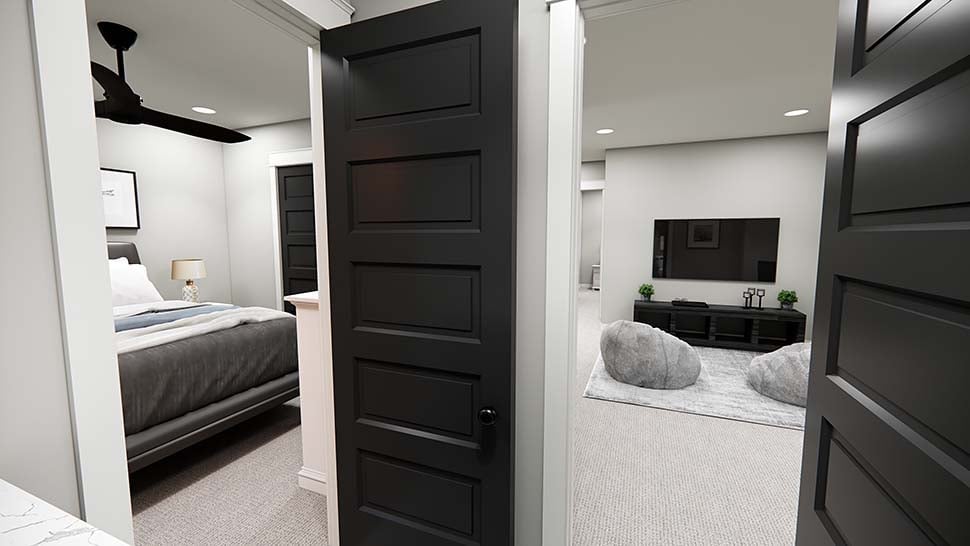 Gallery Picture 43