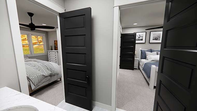 Gallery Picture 45