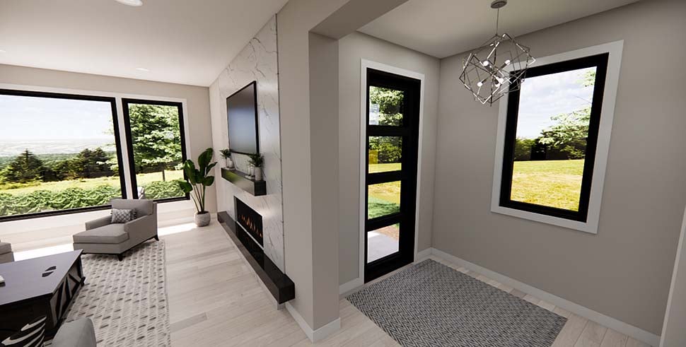 Gallery Picture 7