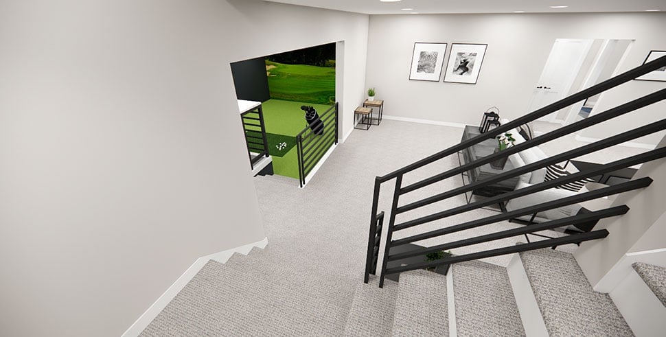 Gallery Picture 25