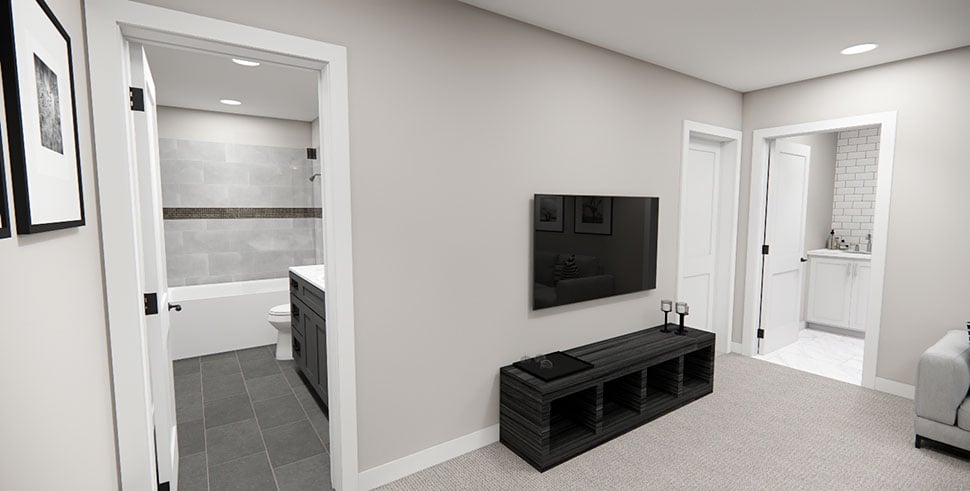 Gallery Picture 30