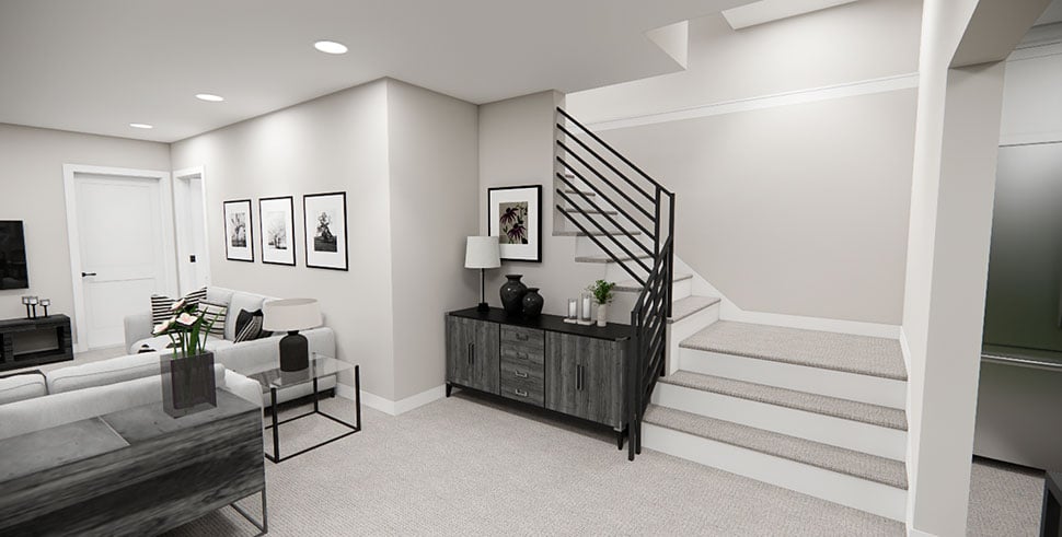 Gallery Picture 37