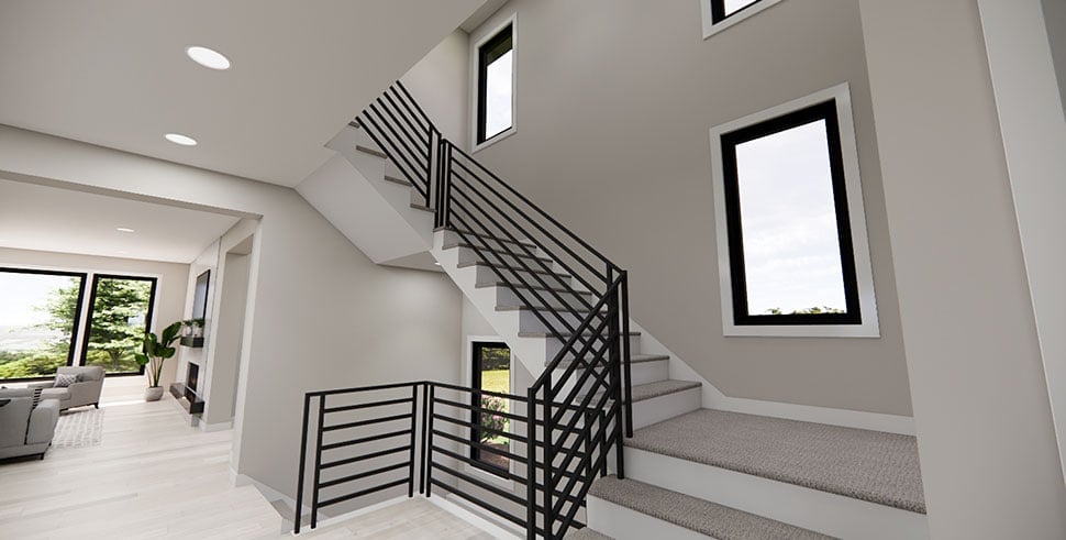 Gallery Picture 38