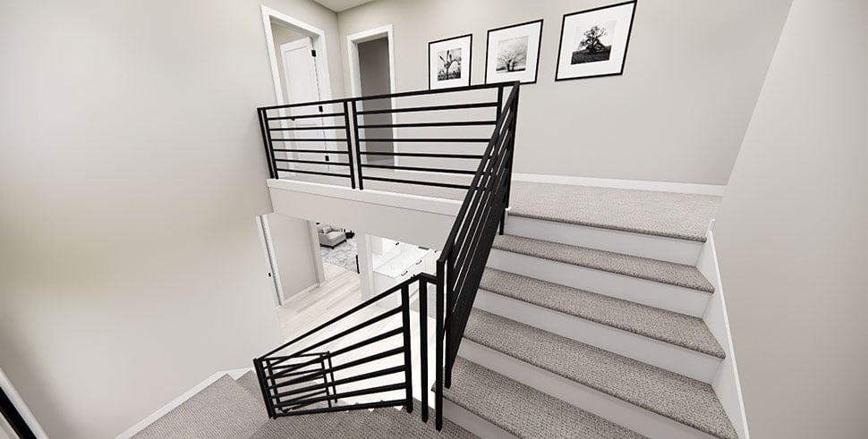 Gallery Picture 39